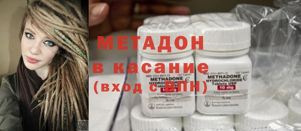 прущие грибы Балахна
