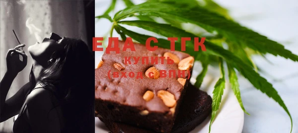 прущие грибы Балахна