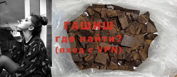 прущие грибы Балахна